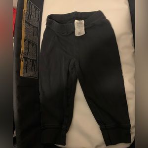 Carter’s - 12M - Pants